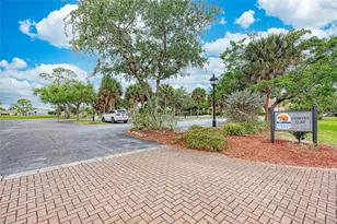 26211 Feathersound Dr, Punta Gorda, FL 33955 - Photo 43