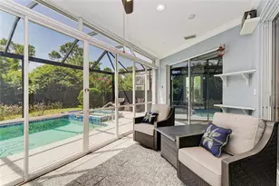 26211 Feathersound Dr, Punta Gorda, FL 33955 - Photo 33