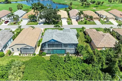 26211 Feathersound Drive, Punta Gorda, FL 33955 - Photo 47