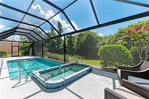 26211 Feathersound Dr, Punta Gorda, FL 33955 - Photo 35