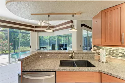 26211 Feathersound Drive, Punta Gorda, FL 33955 - Photo 11