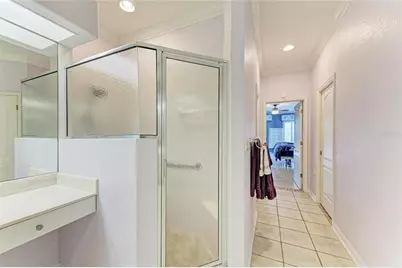 26211 Feathersound Drive, Punta Gorda, FL 33955 - Photo 21