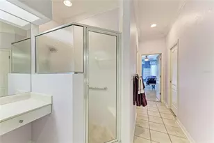 26211 Feathersound Dr, Punta Gorda, FL 33955 - Photo 21