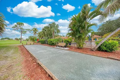 26211 Feathersound Drive, Punta Gorda, FL 33955 - Photo 61