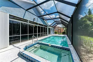 26211 Feathersound Dr, Punta Gorda, FL 33955 - Photo 37