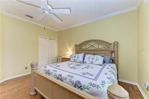 26211 Feathersound Dr, Punta Gorda, FL 33955 - Photo 27