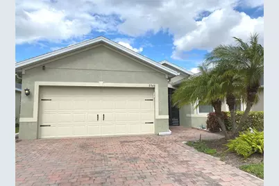 8948 Mondial Court, Venice, FL 34293 - Photo 1