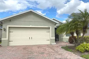 8948 Mondial Ct, Venice, FL 34293 - Photo 1
