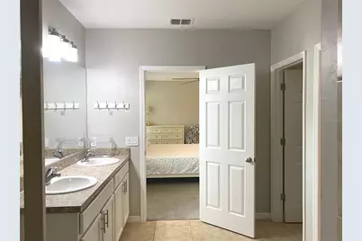 8948 Mondial Court, Venice, FL 34293 - Photo 19