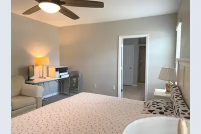 8948 Mondial Court, Venice, FL 34293 - Photo 13