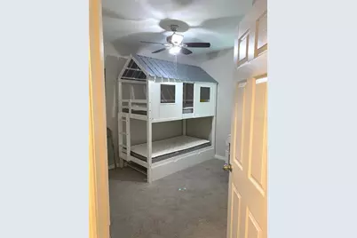 8948 Mondial Court, Venice, FL 34293 - Photo 21