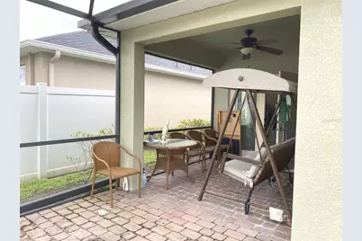 8948 Mondial Court, Venice, FL 34293 - Photo 27