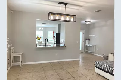 8948 Mondial Court, Venice, FL 34293 - Photo 5