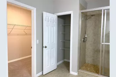 8948 Mondial Court, Venice, FL 34293 - Photo 17