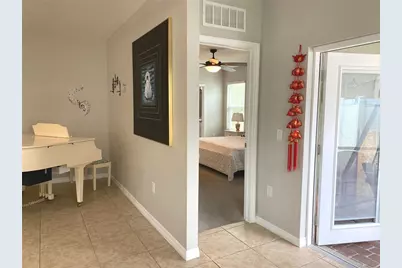 8948 Mondial Court, Venice, FL 34293 - Photo 11