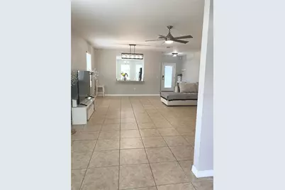 8948 Mondial Court, Venice, FL 34293 - Photo 3
