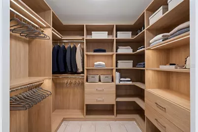 7108 Midnight Pass Road, Sarasota, FL 34242 - Photo 25