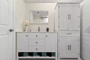 7108 Midnight Pass Rd, Sarasota, FL 34242 - Photo 51