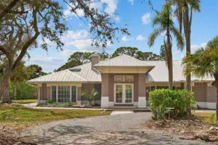 7108 Midnight Pass Rd, Sarasota, FL 34242 - Photo 3