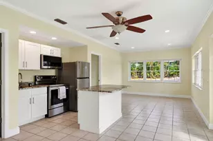 7108 Midnight Pass Rd, Sarasota, FL 34242 - Photo 47