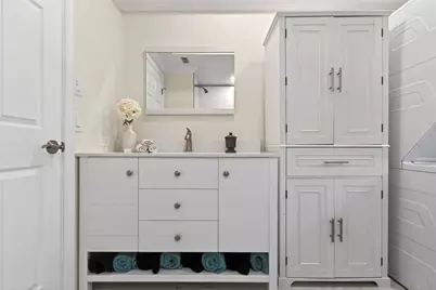 7108 Midnight Pass Road, Sarasota, FL 34242 - Photo 57