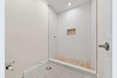 7108 Midnight Pass Road, Sarasota, FL 34242 - Photo 33