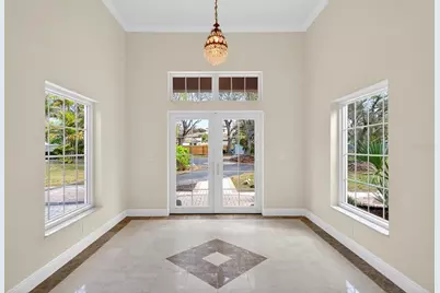 7108 Midnight Pass Road, Sarasota, FL 34242 - Photo 9