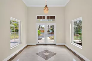 7108 Midnight Pass Rd, Sarasota, FL 34242 - Photo 9