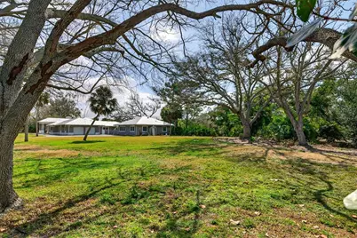 7108 Midnight Pass Road, Sarasota, FL 34242 - Photo 67