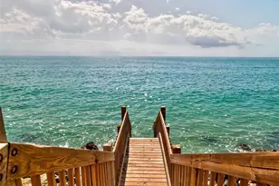 7108 Midnight Pass Rd, Sarasota, FL 34242 - Photo 75