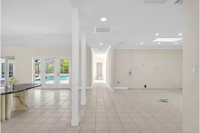 7108 Midnight Pass Road, Sarasota, FL 34242 - Photo 35