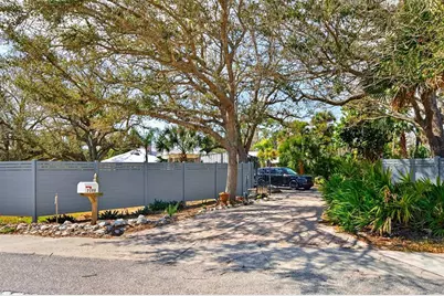 7108 Midnight Pass Road, Sarasota, FL 34242 - Photo 83