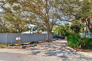 7108 Midnight Pass Rd, Sarasota, FL 34242 - Photo 83