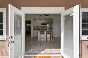 7108 Midnight Pass Rd, Sarasota, FL 34242 - Photo 45