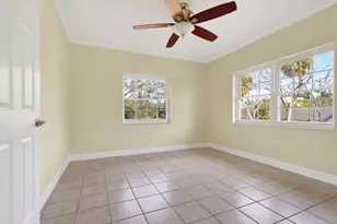 7108 Midnight Pass Rd, Sarasota, FL 34242 - Photo 49