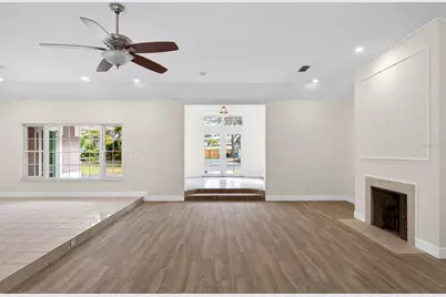 7108 Midnight Pass Road, Sarasota, FL 34242 - Photo 13