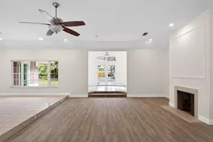 7108 Midnight Pass Rd, Sarasota, FL 34242 - Photo 13