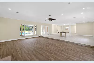 7108 Midnight Pass Road, Sarasota, FL 34242 - Photo 11