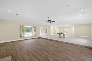 7108 Midnight Pass Rd, Sarasota, FL 34242 - Photo 11