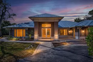 7108 Midnight Pass Rd, Sarasota, FL 34242 - Photo 1