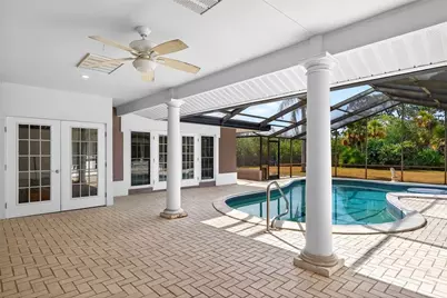 7108 Midnight Pass Road, Sarasota, FL 34242 - Photo 45