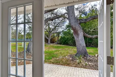 7108 Midnight Pass Road, Sarasota, FL 34242 - Photo 43