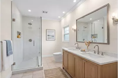 7108 Midnight Pass Road, Sarasota, FL 34242 - Photo 23