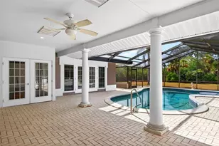 7108 Midnight Pass Rd, Sarasota, FL 34242 - Photo 39