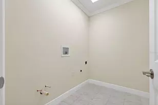 7108 Midnight Pass Rd, Sarasota, FL 34242 - Photo 17