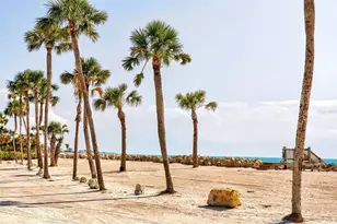 7108 Midnight Pass Rd, Sarasota, FL 34242 - Photo 71