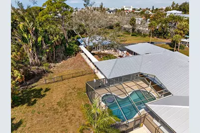 7108 Midnight Pass Road, Sarasota, FL 34242 - Photo 69