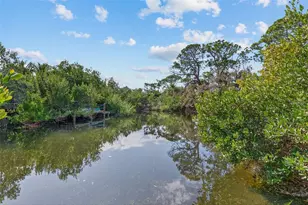 7108 Midnight Pass Rd, Sarasota, FL 34242 - Photo 57