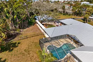 7108 Midnight Pass Rd, Sarasota, FL 34242 - Photo 63