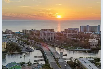 7108 Midnight Pass Road, Sarasota, FL 34242 - Photo 87